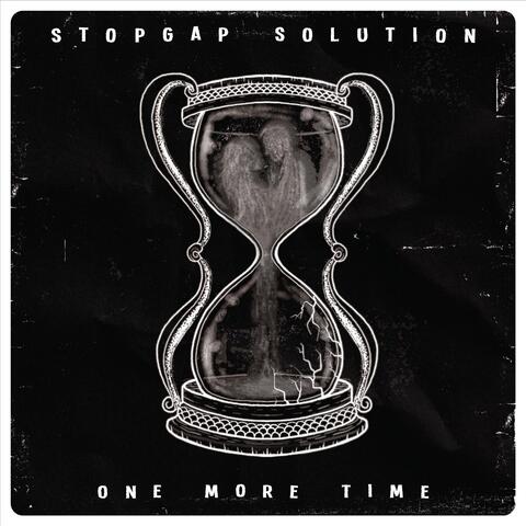 One More Time