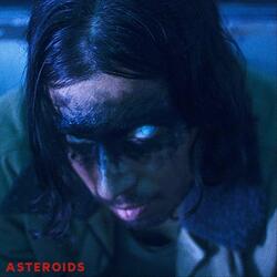 Asteroids