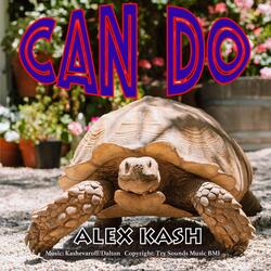 Can Do