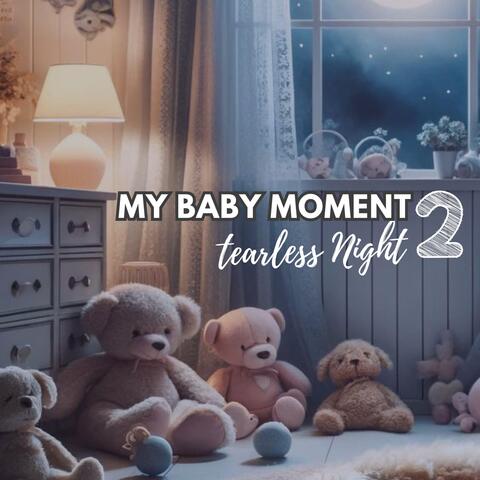 My Baby Moment 2