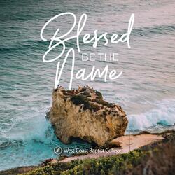 We Praise Holy