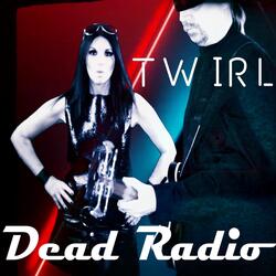 Dead Radio