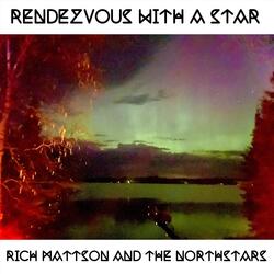 Rendezvous with a Star