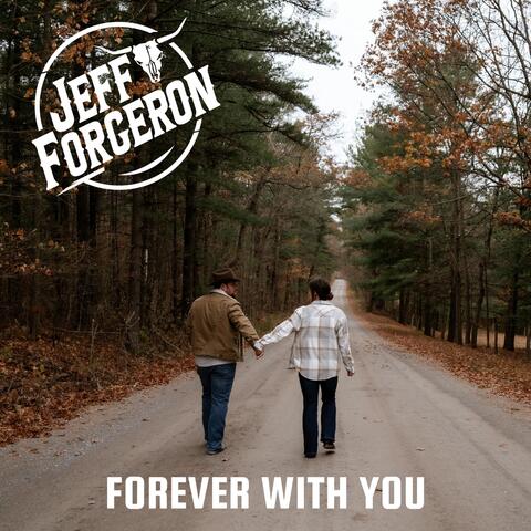 Forever With You