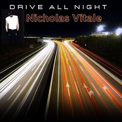 Drive All Night
