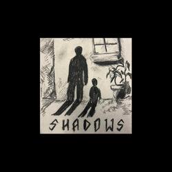 Shadows