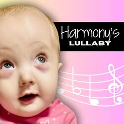 Harmony's Lullaby