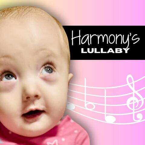 Harmony's Lullaby