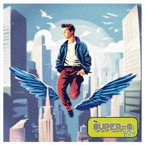 Fly