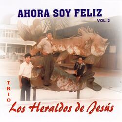 Soy hijo de Dios