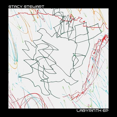 Labyrinth EP