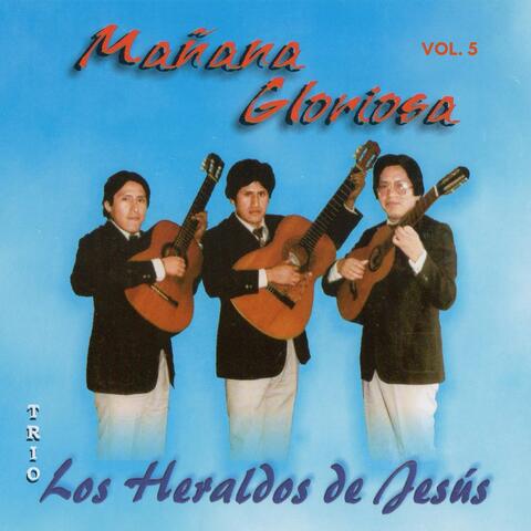 Mañana Gloriosa