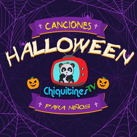 Halloween para Niños