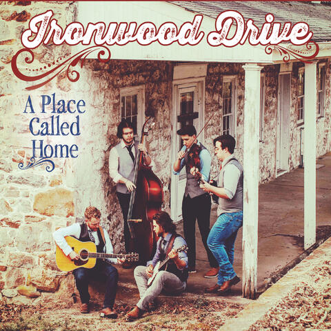 A Place Called Home