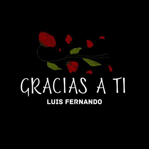 Gracias a Ti