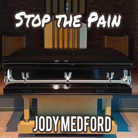 Stop the Pain
