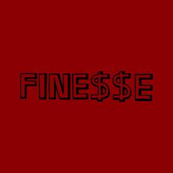 Finesse