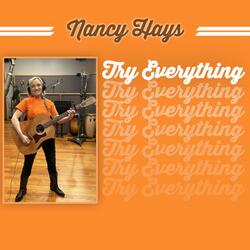 Try Everything