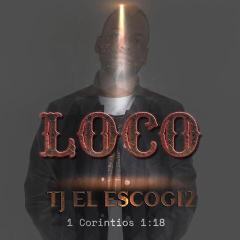 Loco