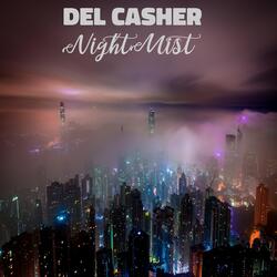 Stay In A Groove (Stayin' Alive)