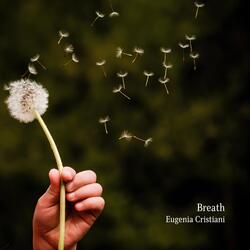 Breath
