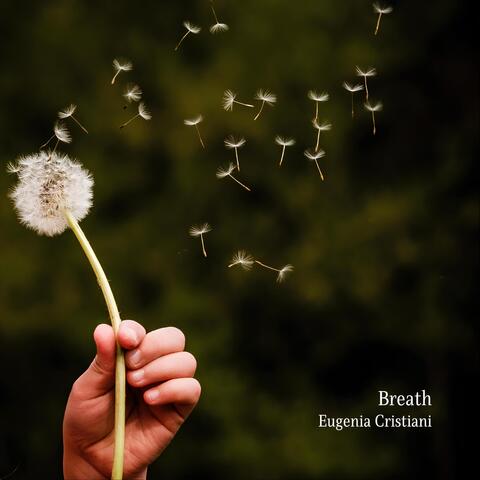 Breath