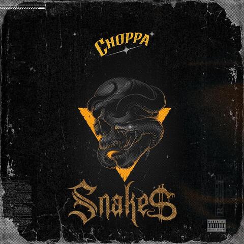 SNAKES