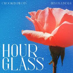 Hourglass (feat. Devon Lisenby)