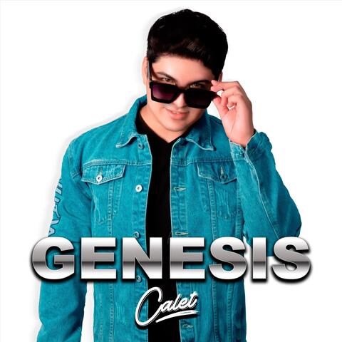 Genesis