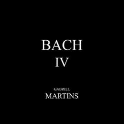 Cello Suite No. 4 in E-Flat Major, BWV 1010: VI. Gigue