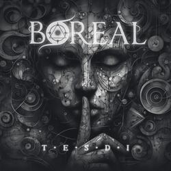 Todo en Silencio da Igual (T.E.S.D.I)