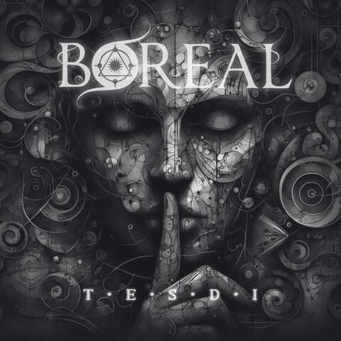 Todo en Silencio da Igual (T.E.S.D.I)