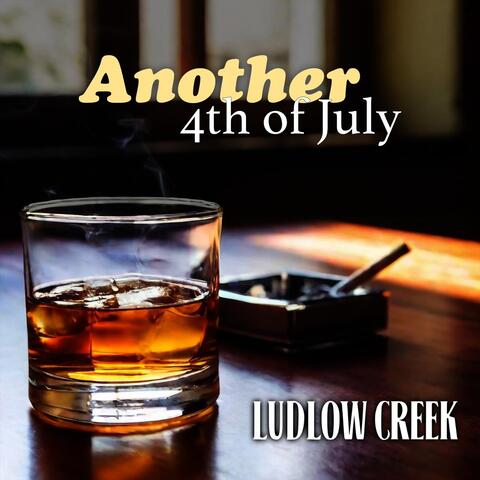 Another 4th of July (Radio Edit)
