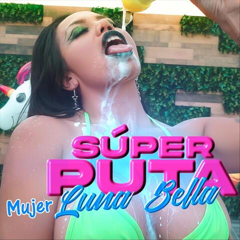 Súper Puta