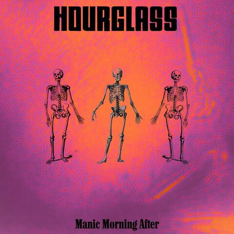 Manic Morning After
