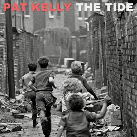 The Tide