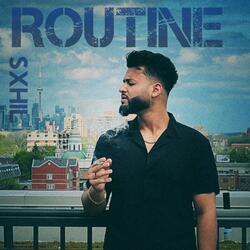 Routine