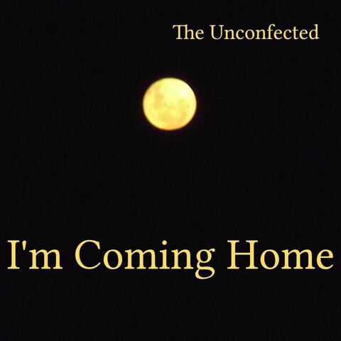 I'm Coming Home