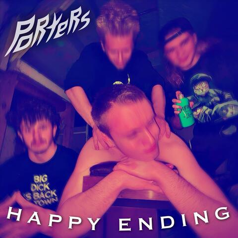 Happy Ending