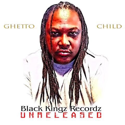 Black Kingz Recordz