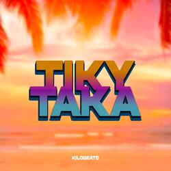 Tiki Taka