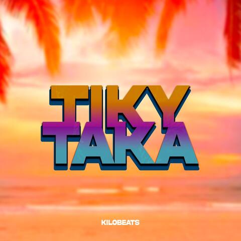 Tiki Taka