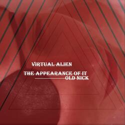 The Appearance of It