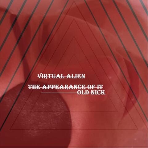 The Appearance of It