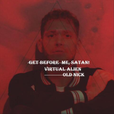 Get Before Me, Satan!