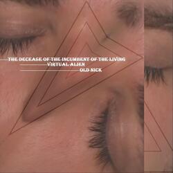 The Decease of the Incumbent of the Living