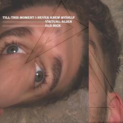 Till this Moment I Never Knew Myself