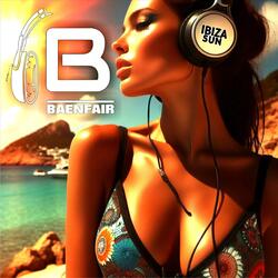 Ibiza Sun