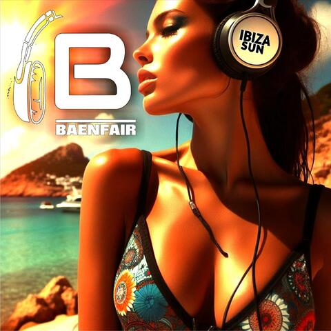 Ibiza Sun