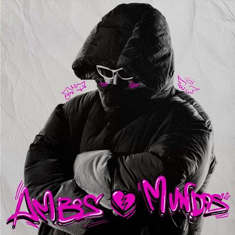 Ambos Mundos